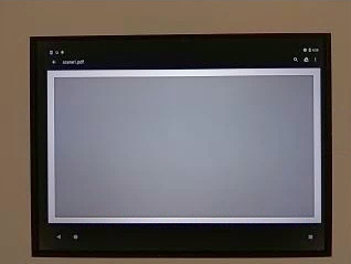 test_auto_vs_manual manual white balance transform example