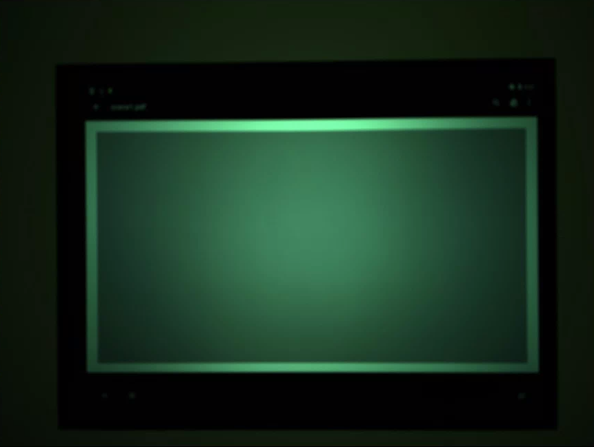 test_crop_region_raw comp raw full example