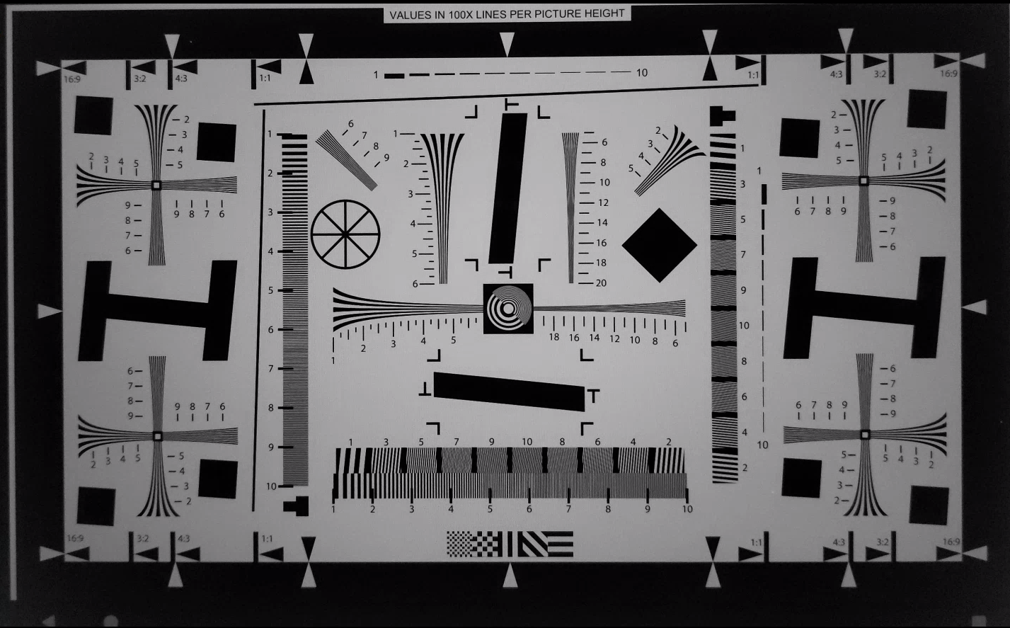 test_edge_enhancement edge=2 example