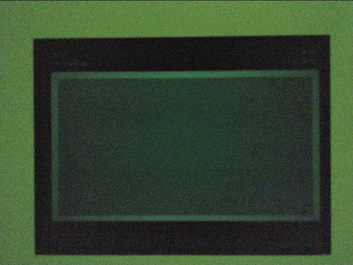 test_param_noise_reduction high gain nr=3 example