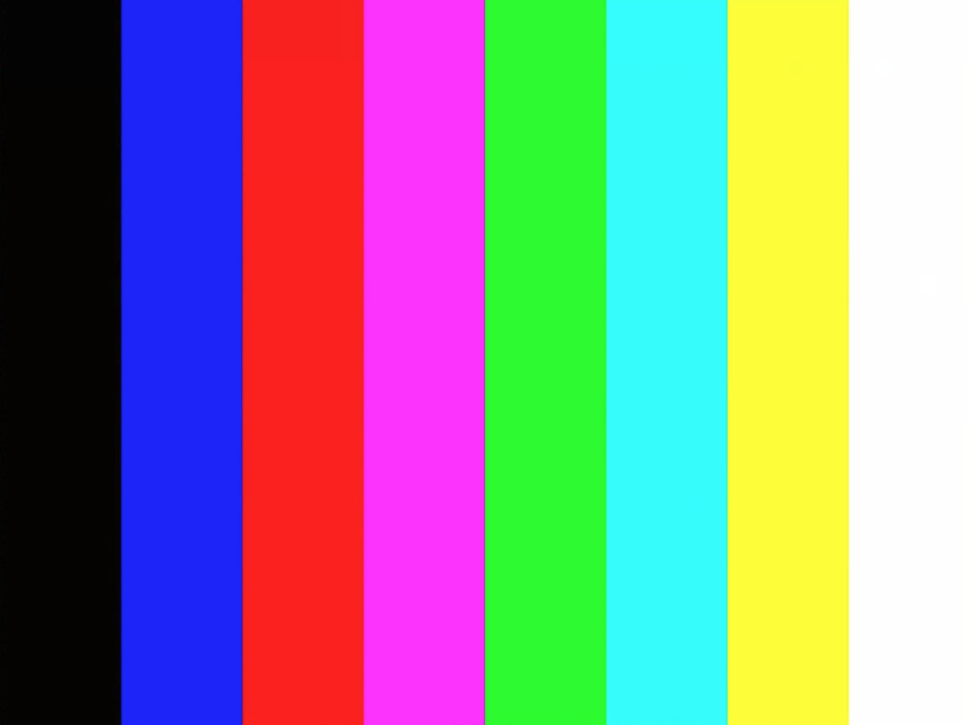 test_test_patterns example