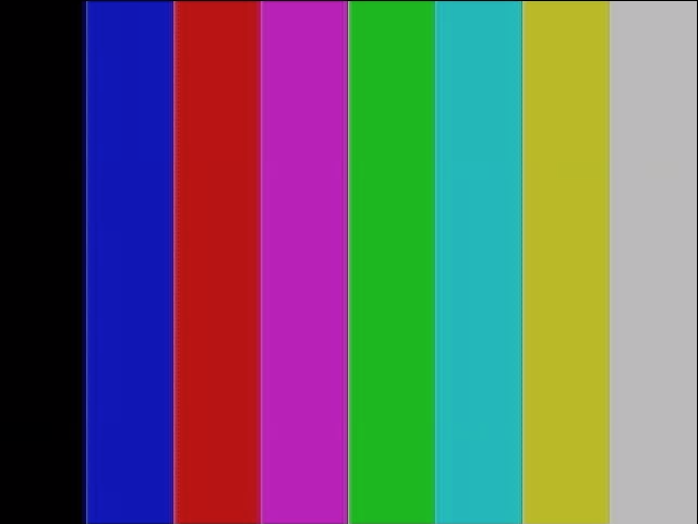 test_tonemap_curve YUV example