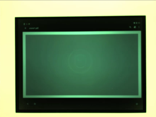 test_yuv_plus_jpeg with YUV format