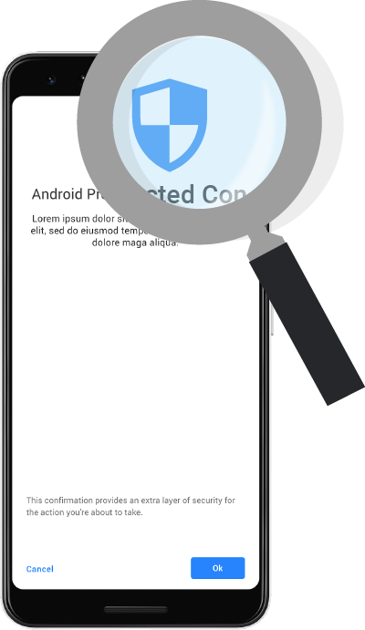 Software Asscessibility