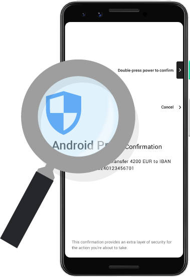 Hardware Asscessibility